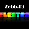 Zebb.Dj