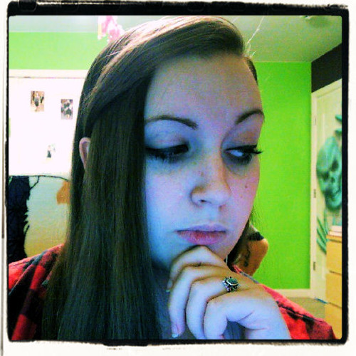 Stream School Project Radio Show by suikatea Listen online for free