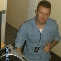 Simon Tatlock