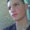 Brandon Miller 3