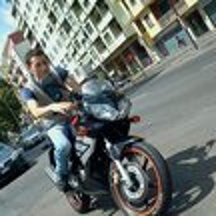 Butnariu Marian Petru