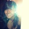 user3417396