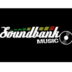 soundbankmusic