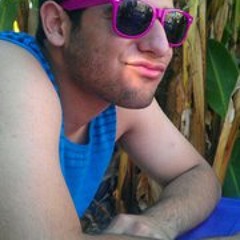 Victor Boog Lopez