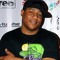 Rolando Morris