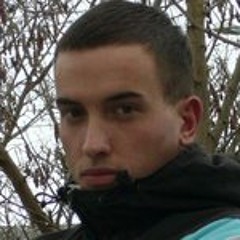 Florin Haurin