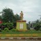 user5457071