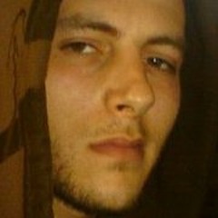 Benjamin Daguenet-Rolez