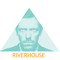 Riverhouse 2