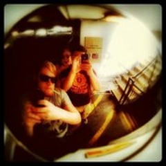 thatrayfromlavondyss