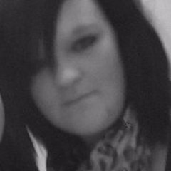 Carolyn Louise Nicholson