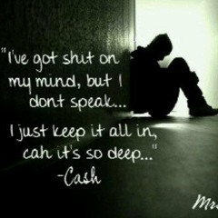 Cash - Champion FreeStyle