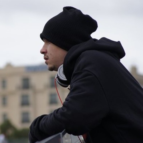 Stream jFlip music | Listen to songs, albums, playlists for free on ...