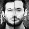 Mikel_TheDeeper