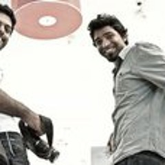 Faris Mohammed Hashimi