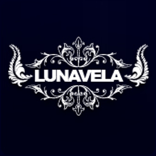 lunavela’s avatar