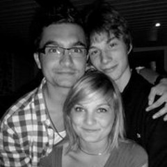 Tristan Dacier-Falque