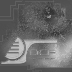 dachynchproject