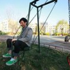 Dynamic Duo - 13 - 파도 (I know) (Feat. Paloalto)
