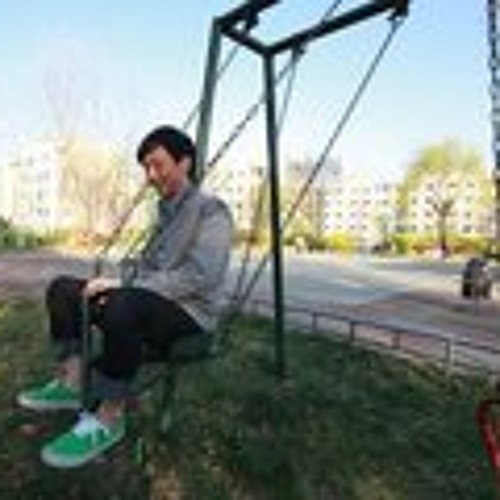 Dynamic Duo - 13 - 파도 (I know) (Feat. Paloalto)