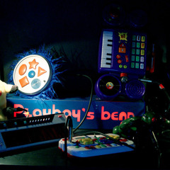 PlayBoy's Bend