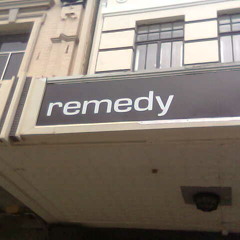 remedy_
