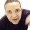 Claudio Carvalho 1