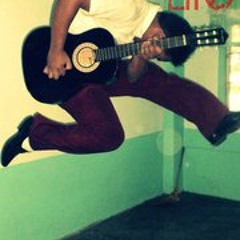 Chris Joshua Campo Ygot