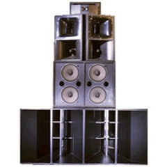 kluvmix