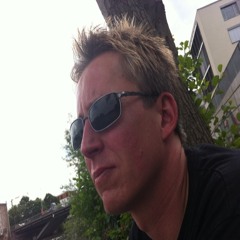 Various Artists – Bermuda 2012 Presents City Sound Berlin