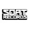 Soat Records
