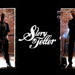Story Teller
