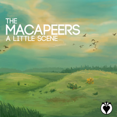 The Macapeers