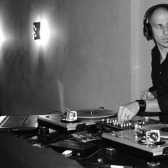 dj_marvin_campbell