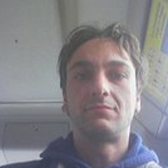 Guido Germano