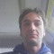 Guido Germano