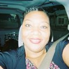 Vivian Foxiebrown Lewis