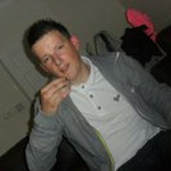 Kane Kristofer Perry