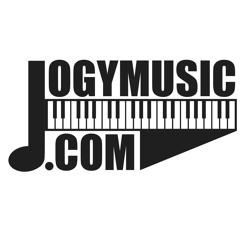 Jogymusic