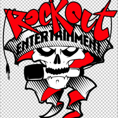 RockOutEnt