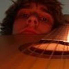 Flo the one and only