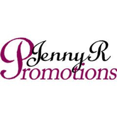 jennyrpromotions