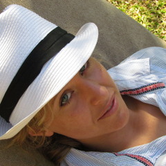 elizabeth-osterberg