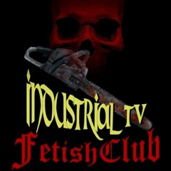 The FetishClub