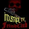The FetishClub