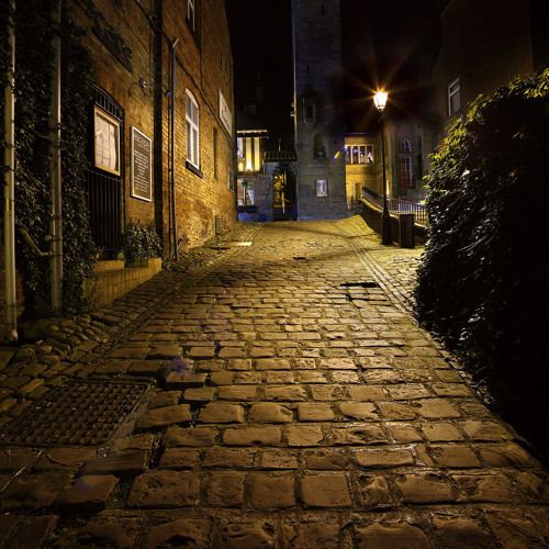 Yarım Derdini ver bana-Ahmet Aslan