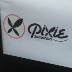 Pixie Promotion