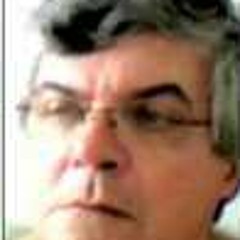 davidnsilveira