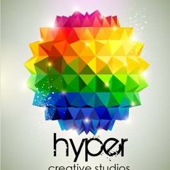 hypermusic...boom