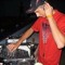 Baium